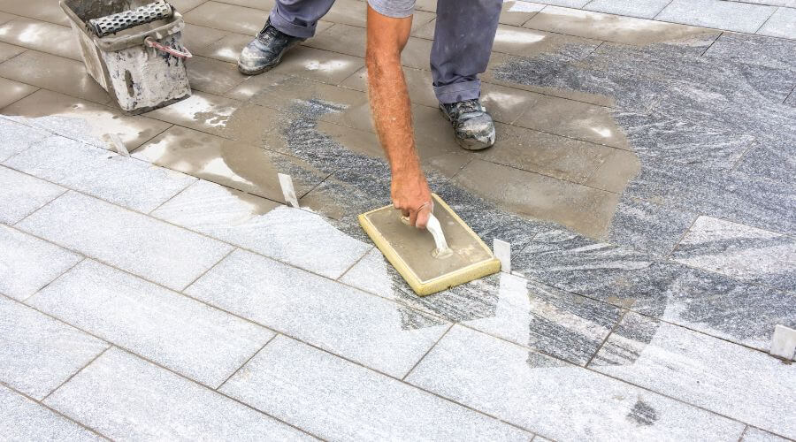 Expert top industrial roofings services in Saranac, NY